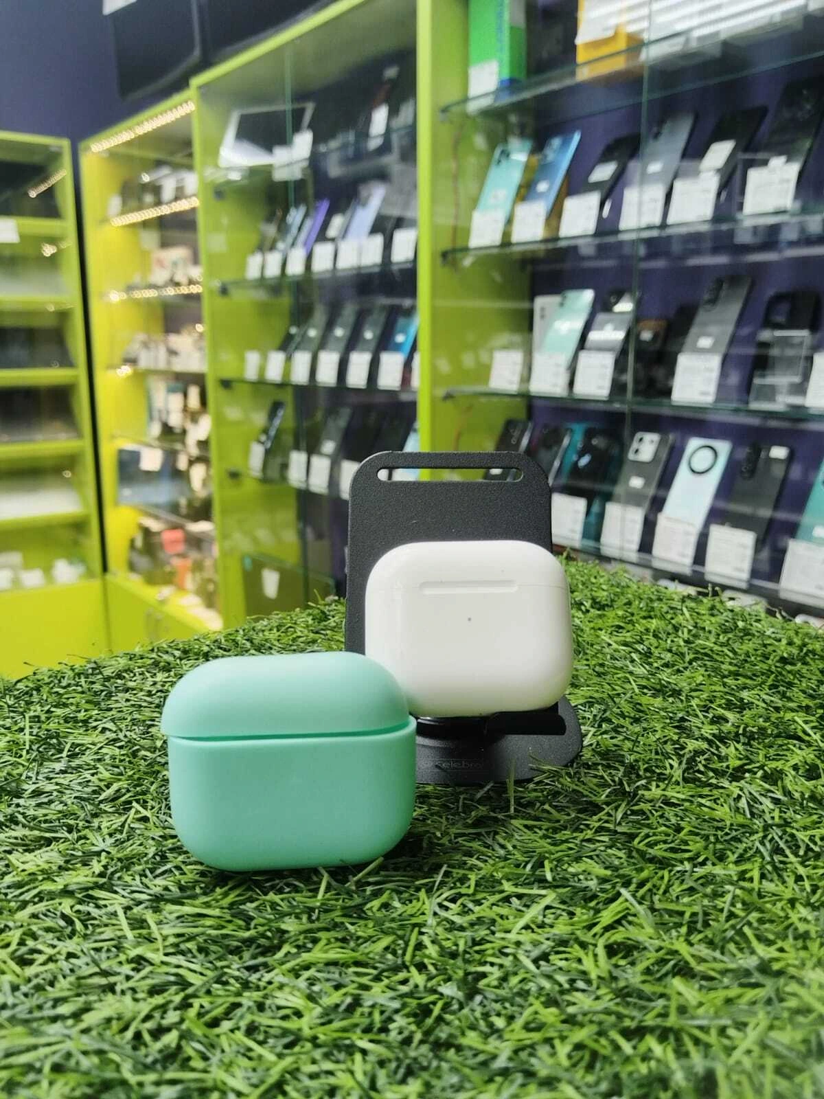 AirPods 3