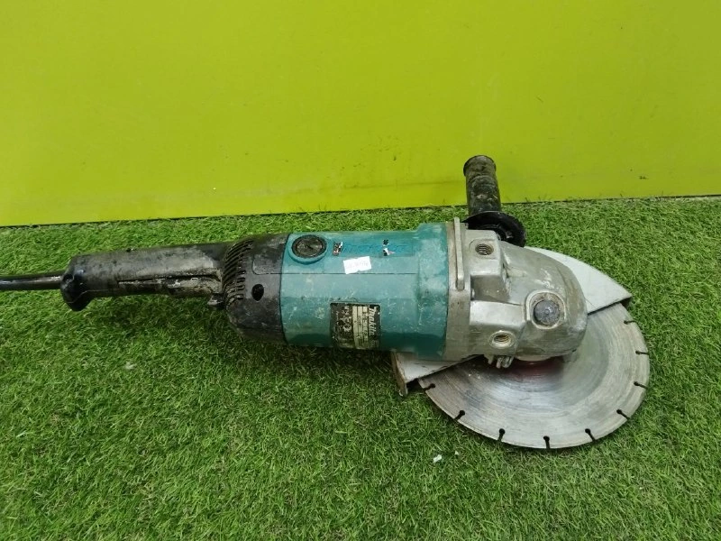 УШМ makita 9069