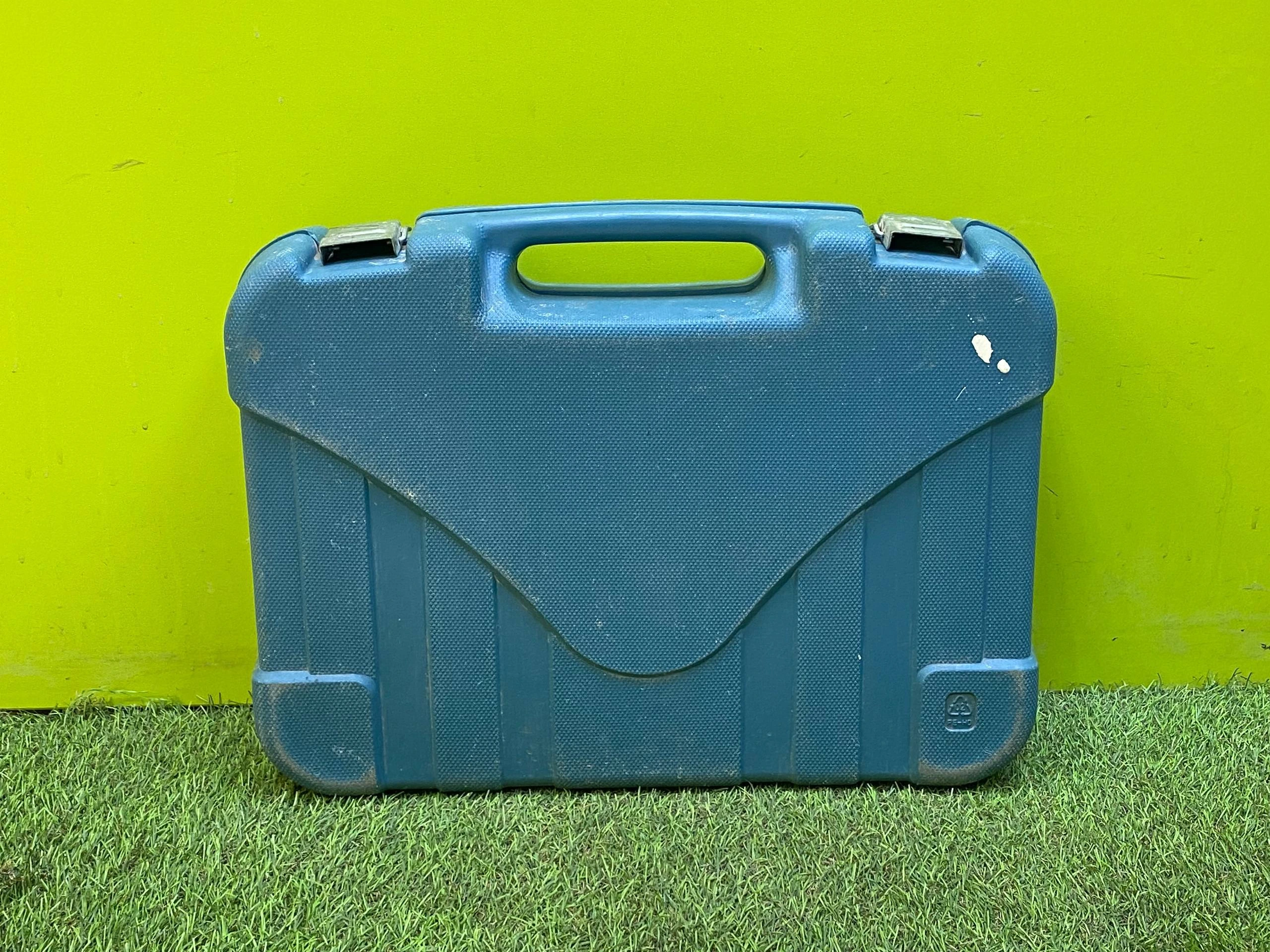 Перфоратор ТД "Конаково" П-261-1050