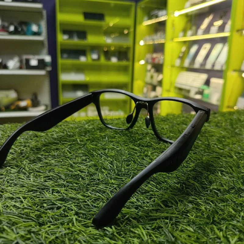 Очки Ai Smart Glasses