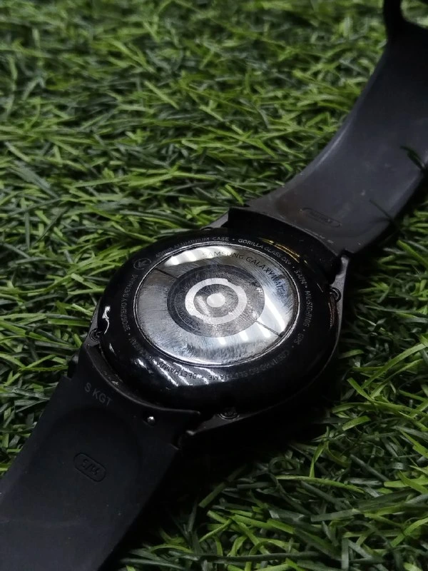 Samsung Galaxy Watch4 40 mm
