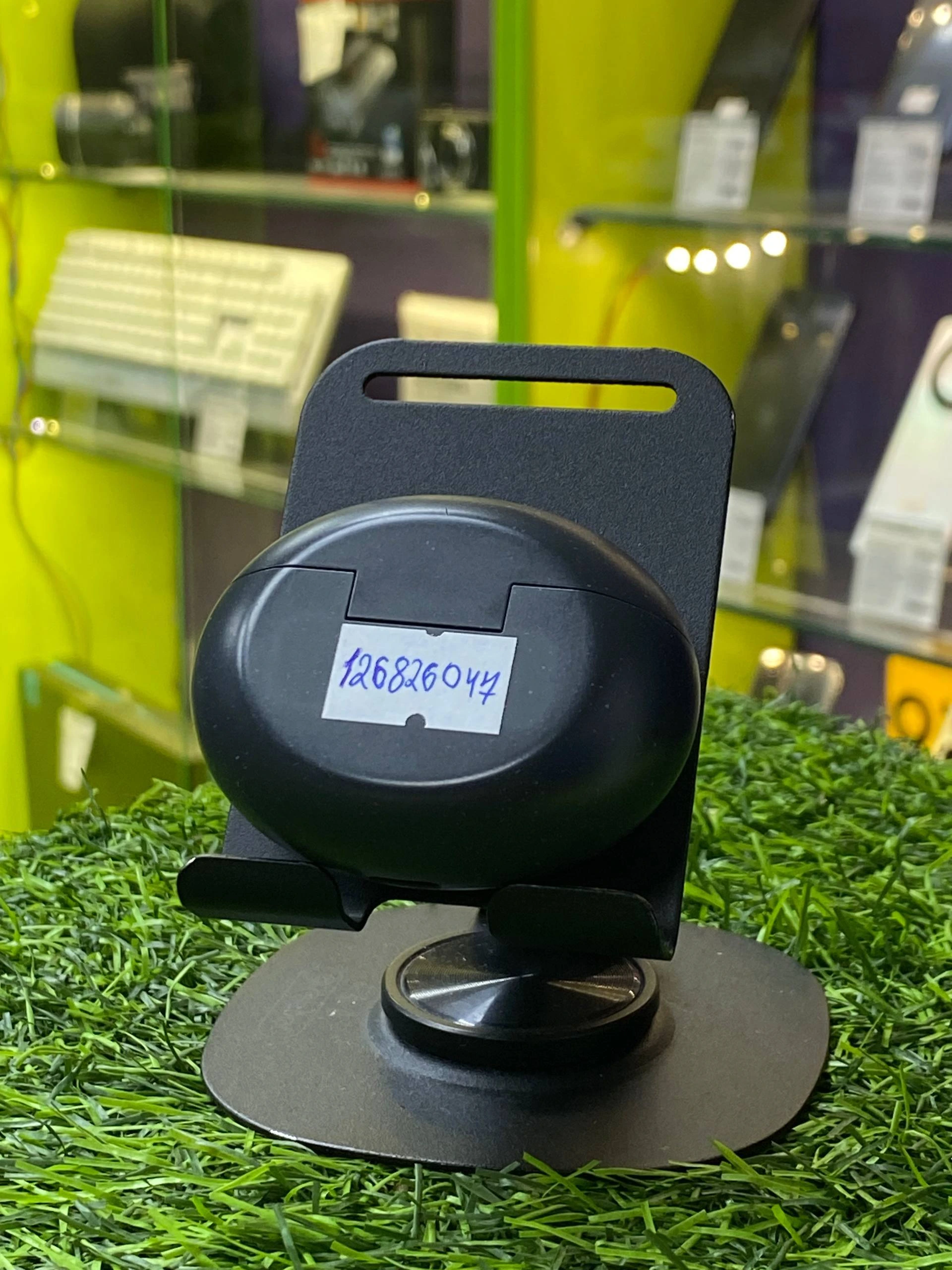 Наушники Huawei T019
