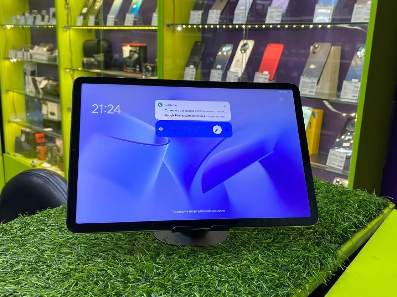 Планшет xiaomi mi pad 5 128 gb