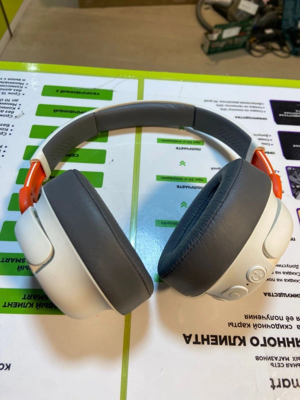 Наушники Jbl Jr 460Nc