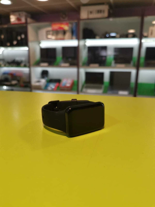 часы Xiaomi band 7**