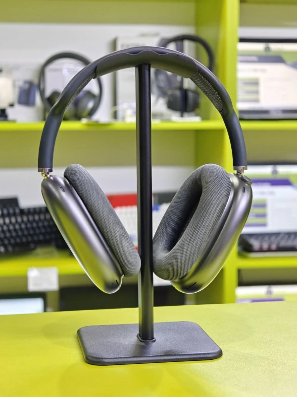 Беспроводные наушники AirPods Max