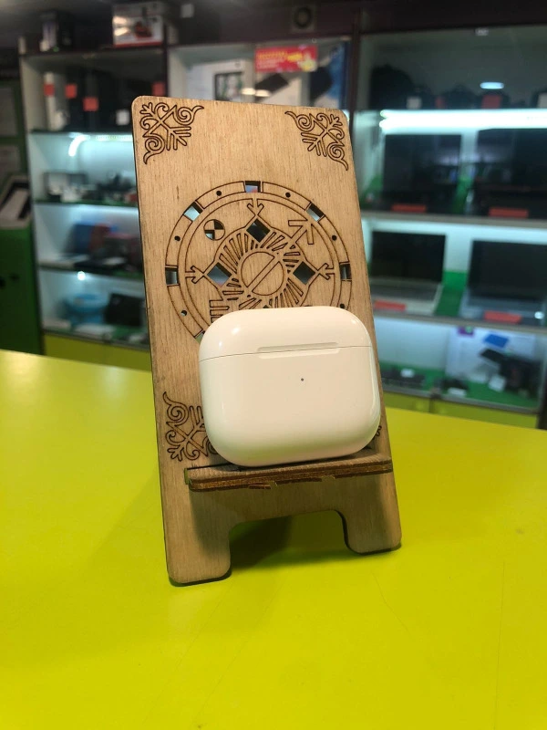AirPods 3