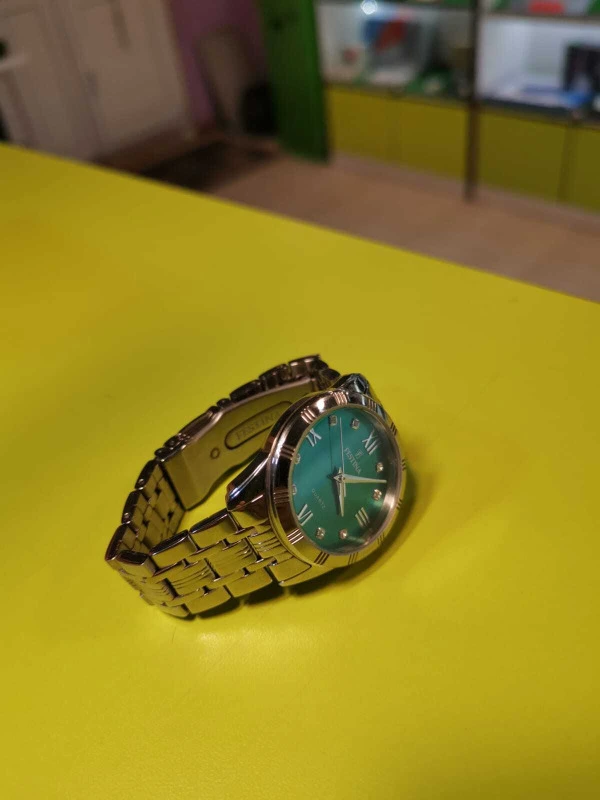 Часы FESTINA