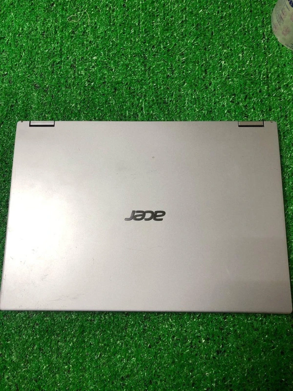 acer spin 1 sp114-31