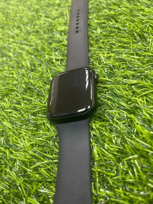 Watch 8 (45mm)*