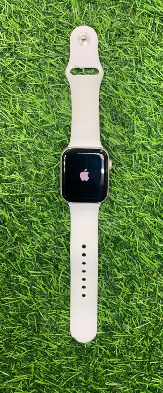 watch se
