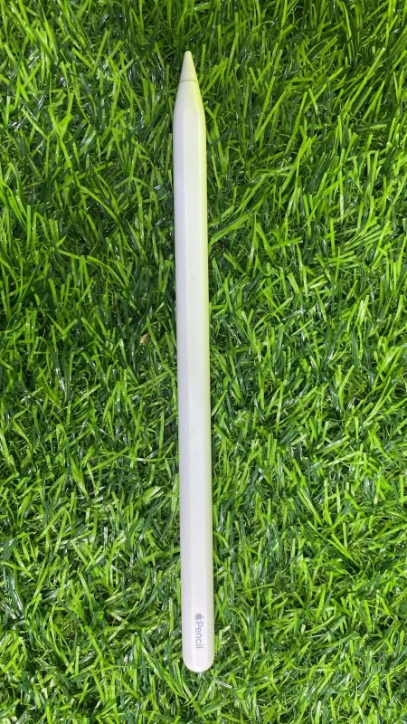 pencil 2