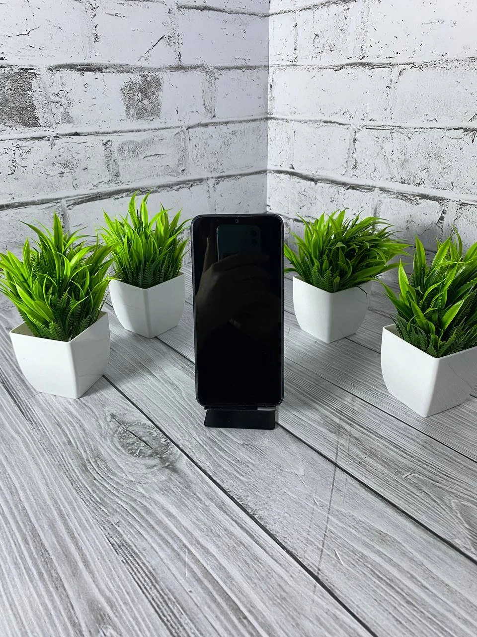 Xiaomi redmi 9a