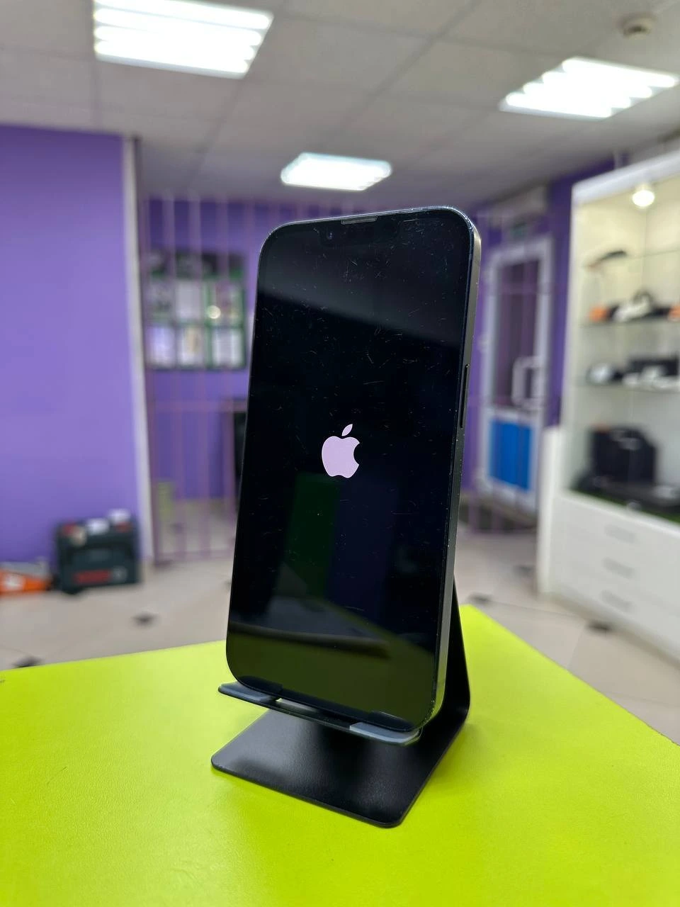 iPhone 13 128gb