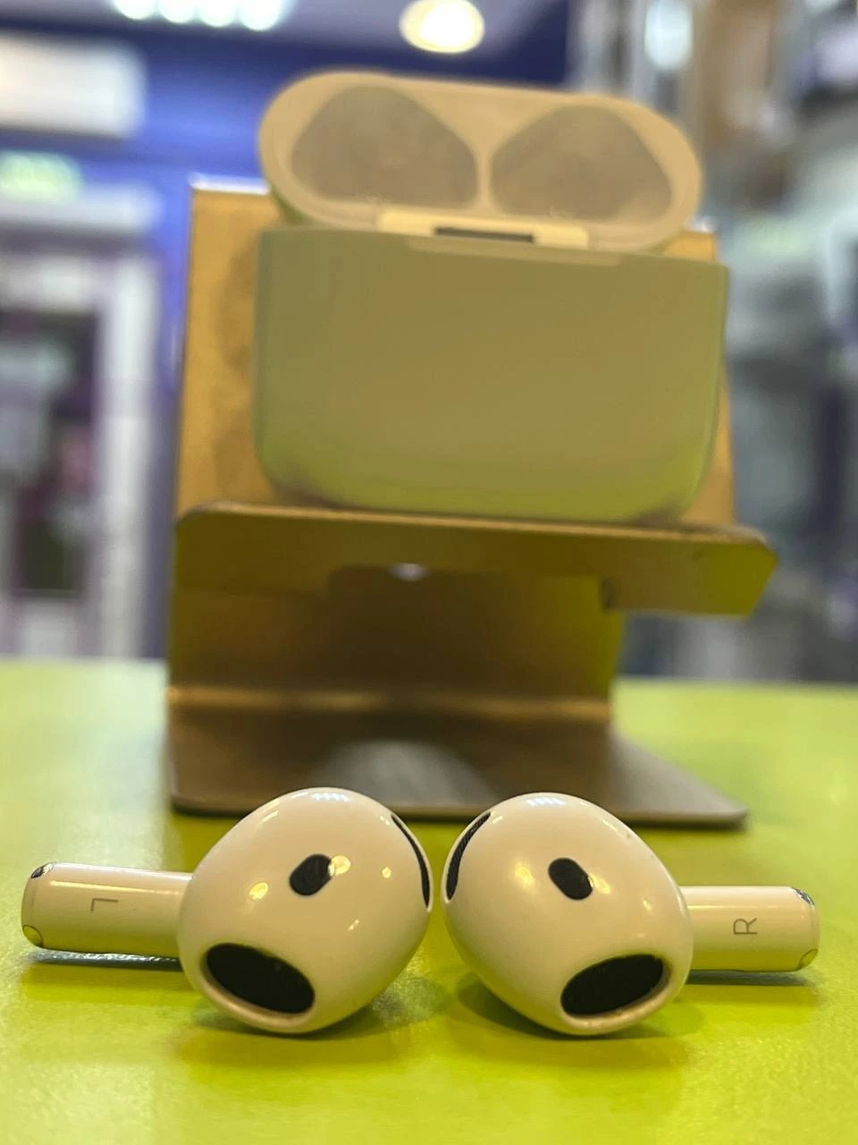 AirPods 3