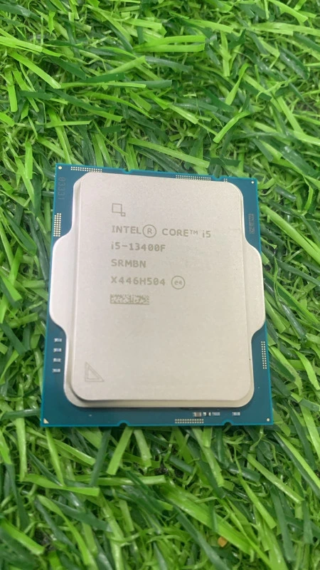 Процессор Intel Core i5-13400F OEM*