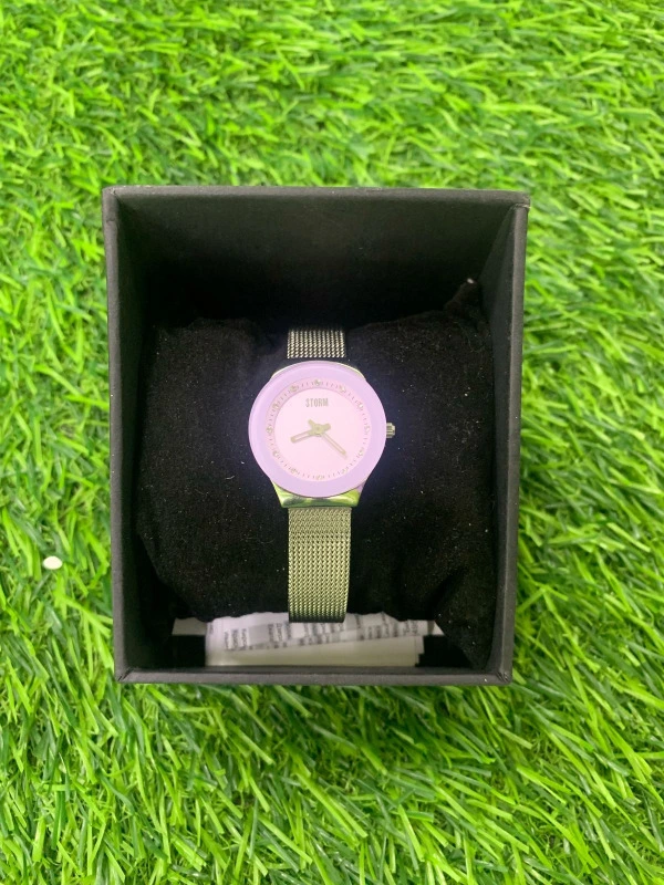 Часы Storm ARIN LAVENDER 47425/LAV