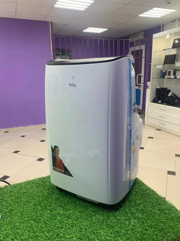 TCL PDL 09 КОНДИЦИОНЕР