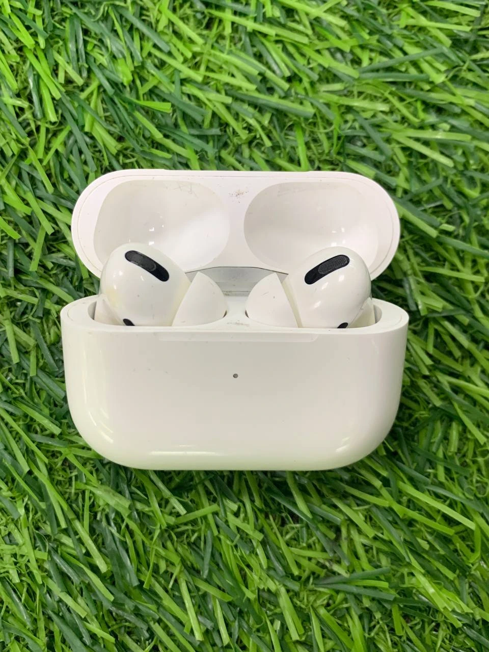 airpods Pro 1
