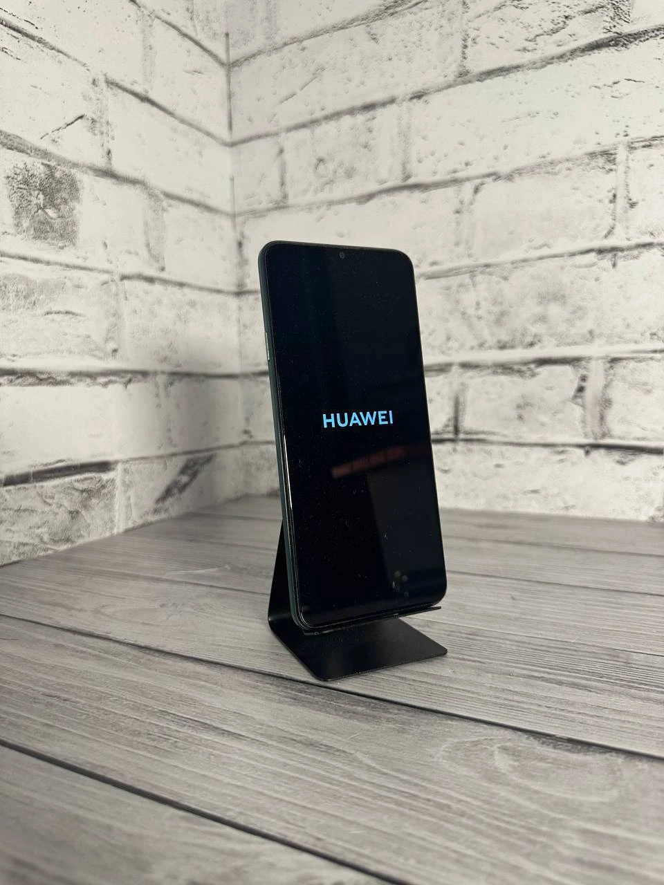 Huawei nova y72