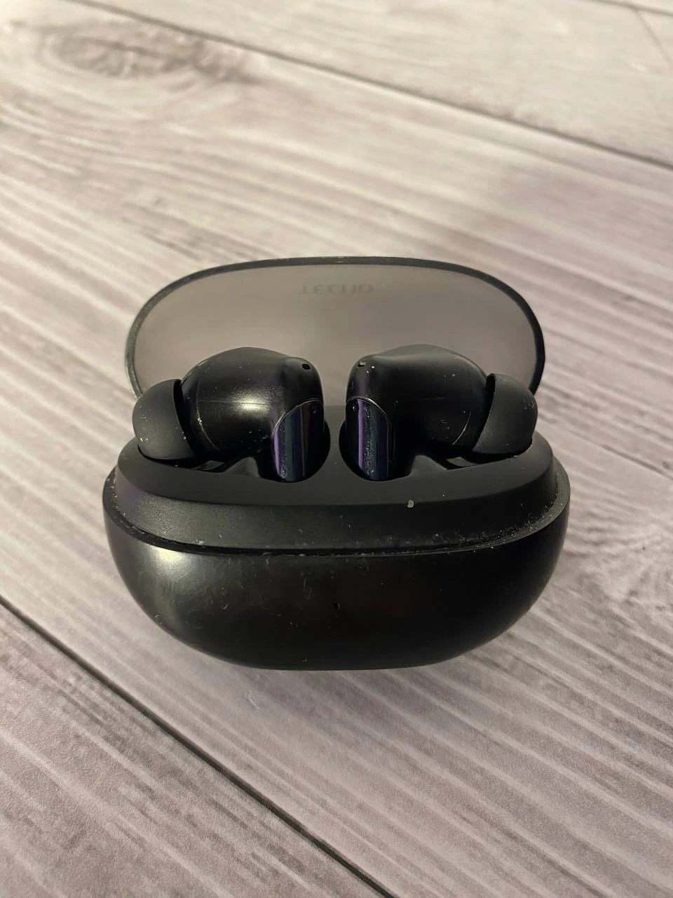 Наушники Tecno Buds 4 Pro