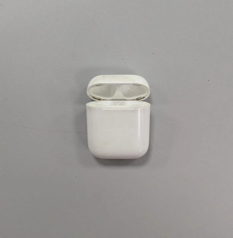 Airpods 1