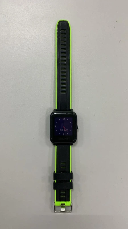 часы Amazfit A1608**