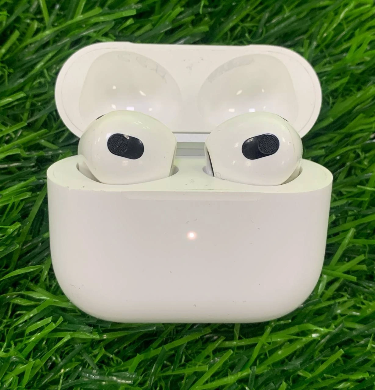 Airpods 3