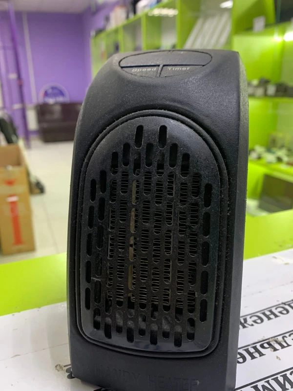 handy Heater обогреватель