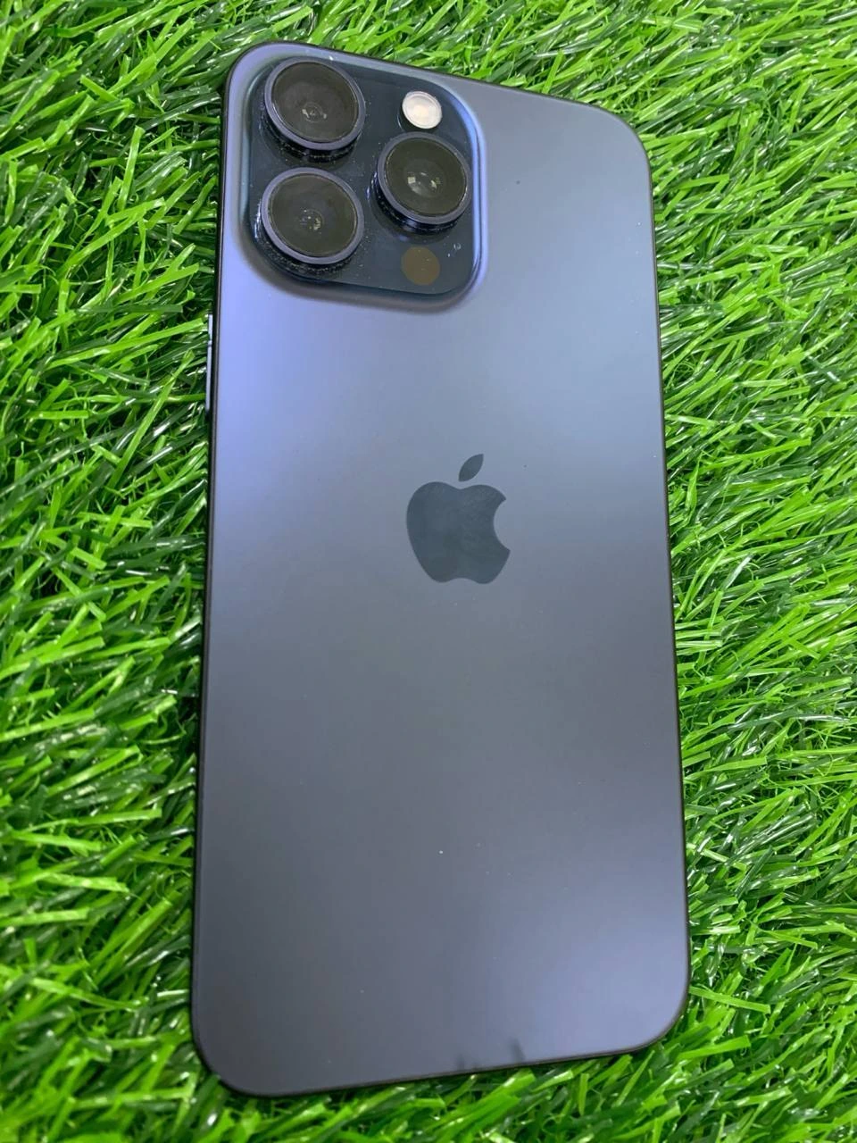 iphone 15pro max 512gb
