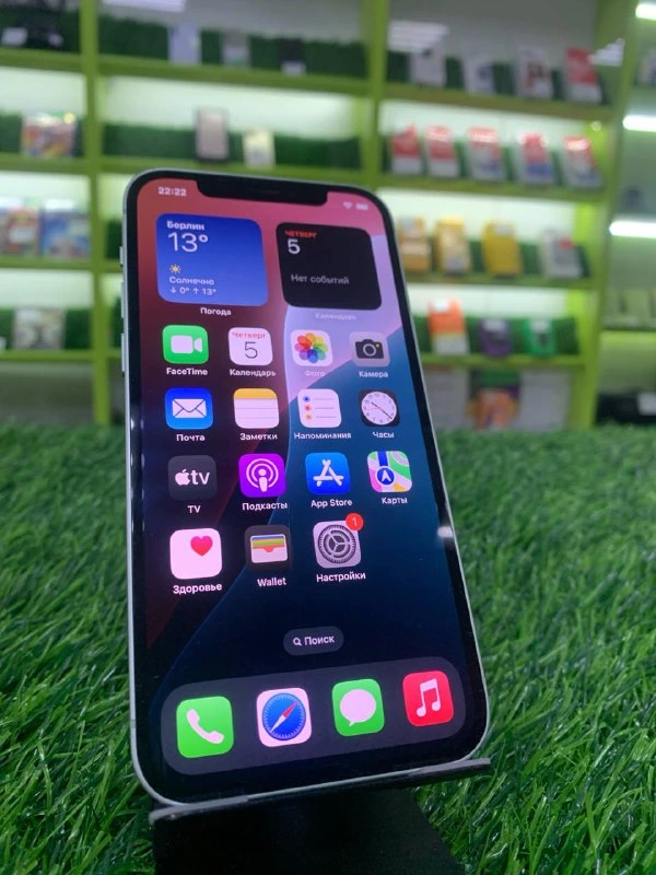 iphone 12 64