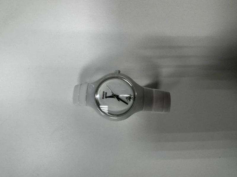 Rado jubile 17