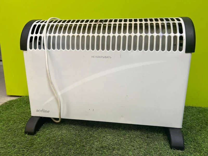 Обогреватель aceline cv2000swyl