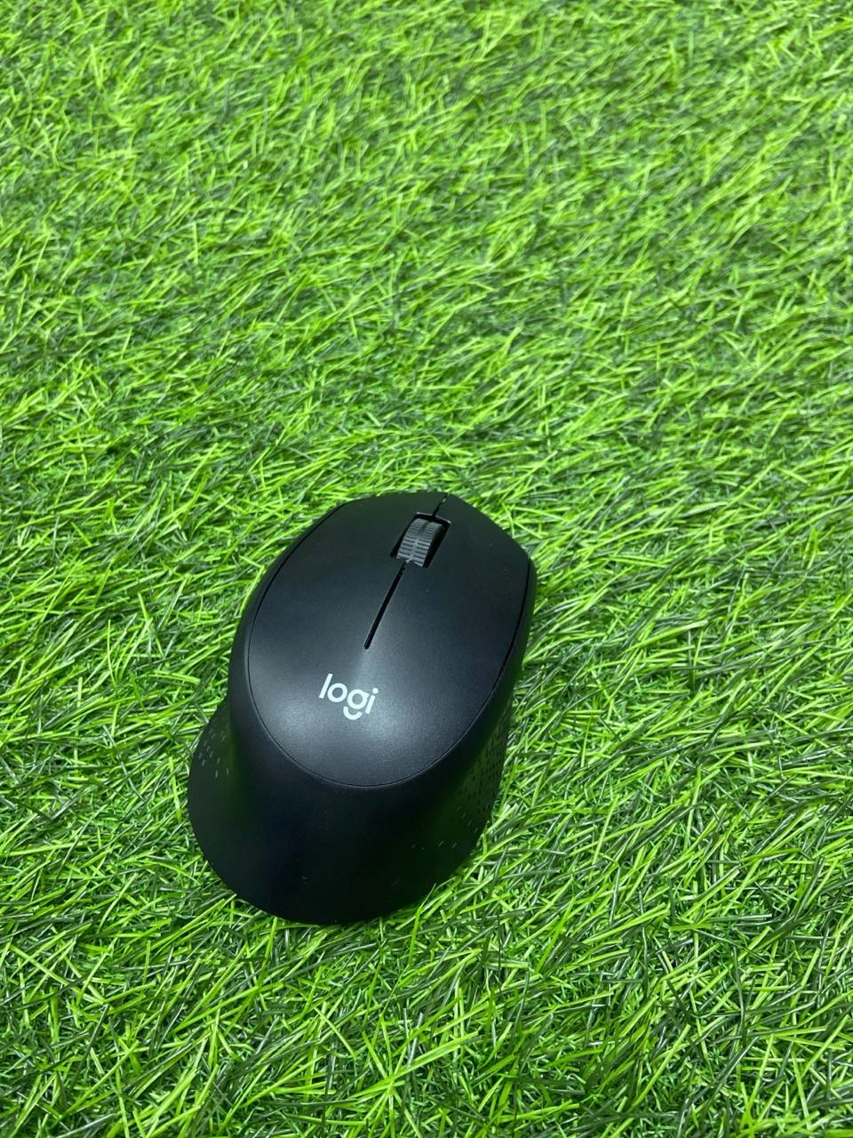 Беспроводная мышь Logitech M280