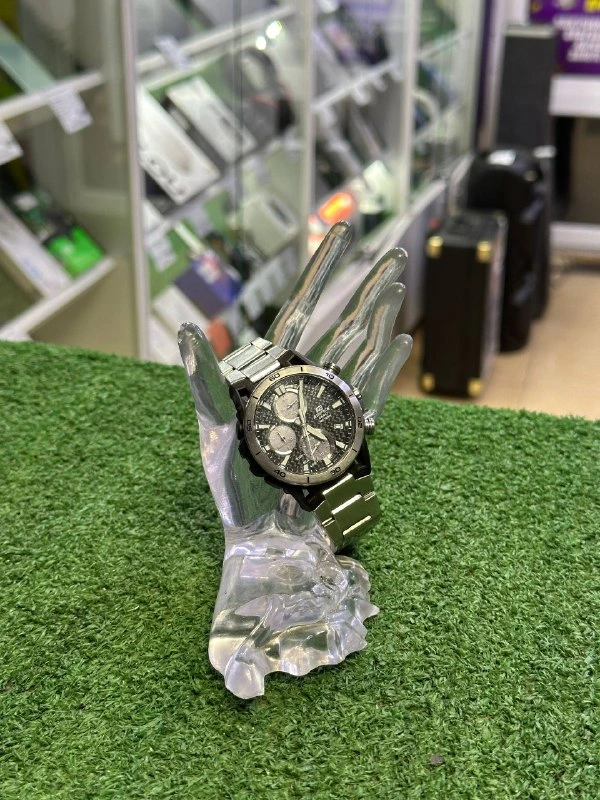 Часы Casio eqs-960