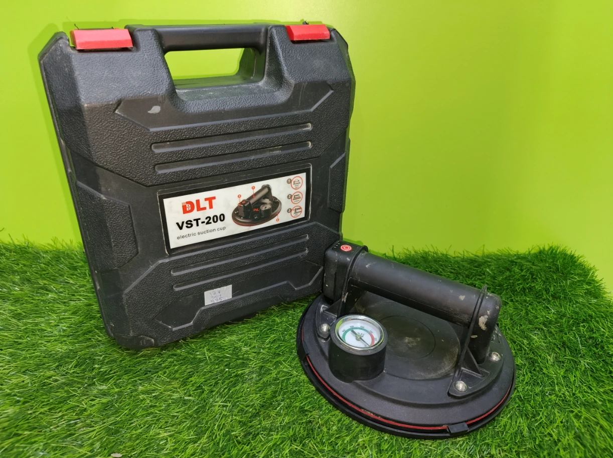 Присоска DLT VST-200