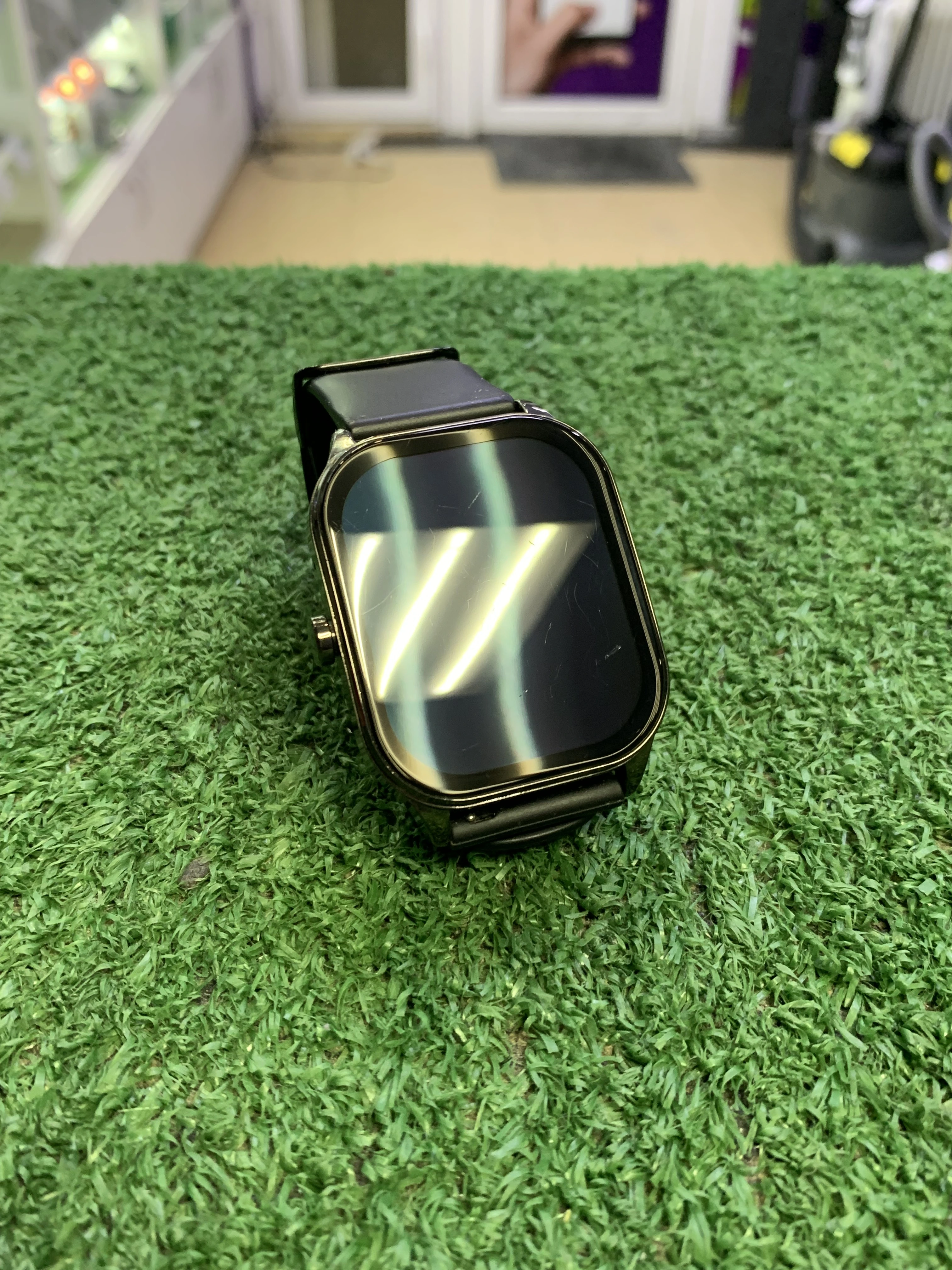 Смарт-часы Amazfit A2318