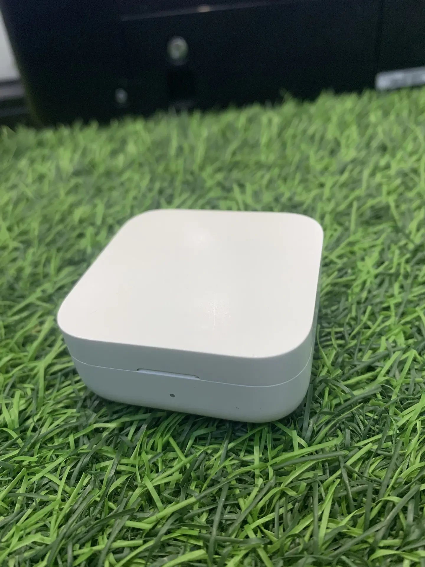 Наушники Xiaomi китайские