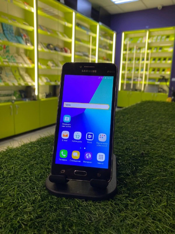 Samsung Galaxy J2 Prime