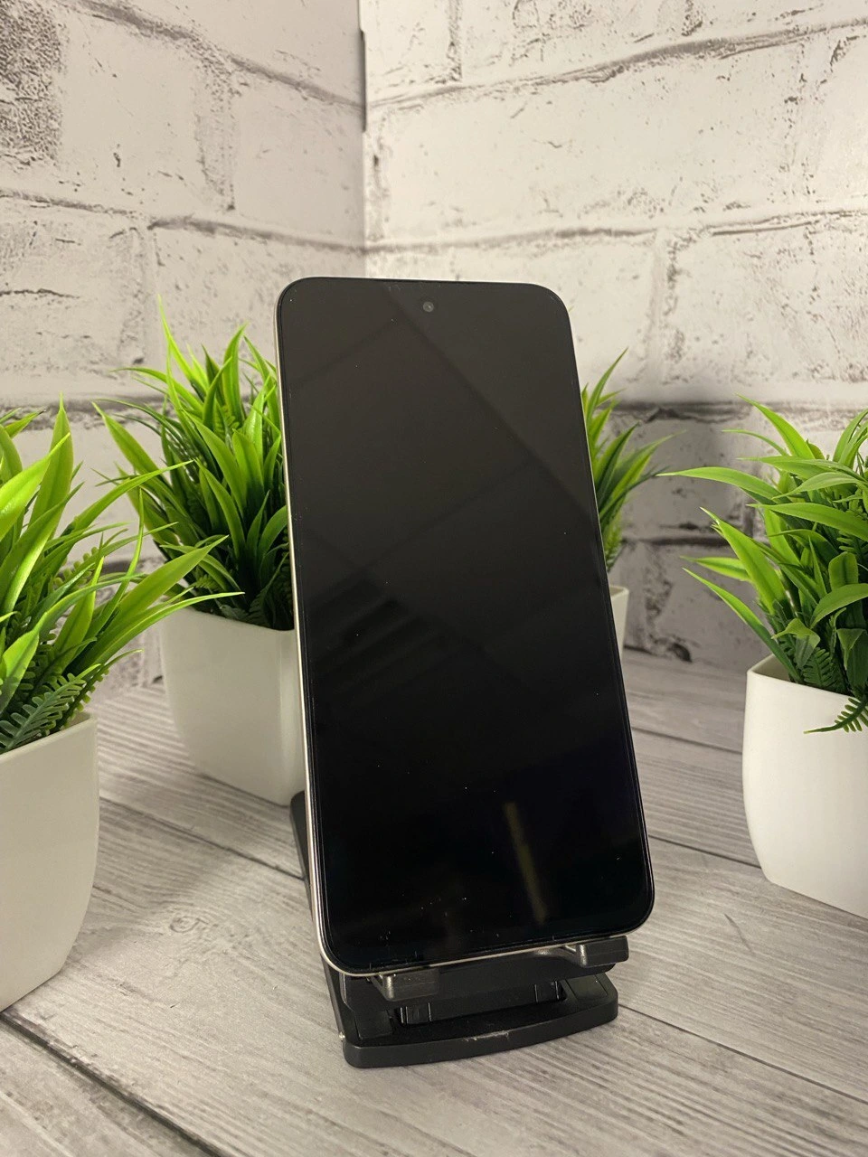 Redmi 15