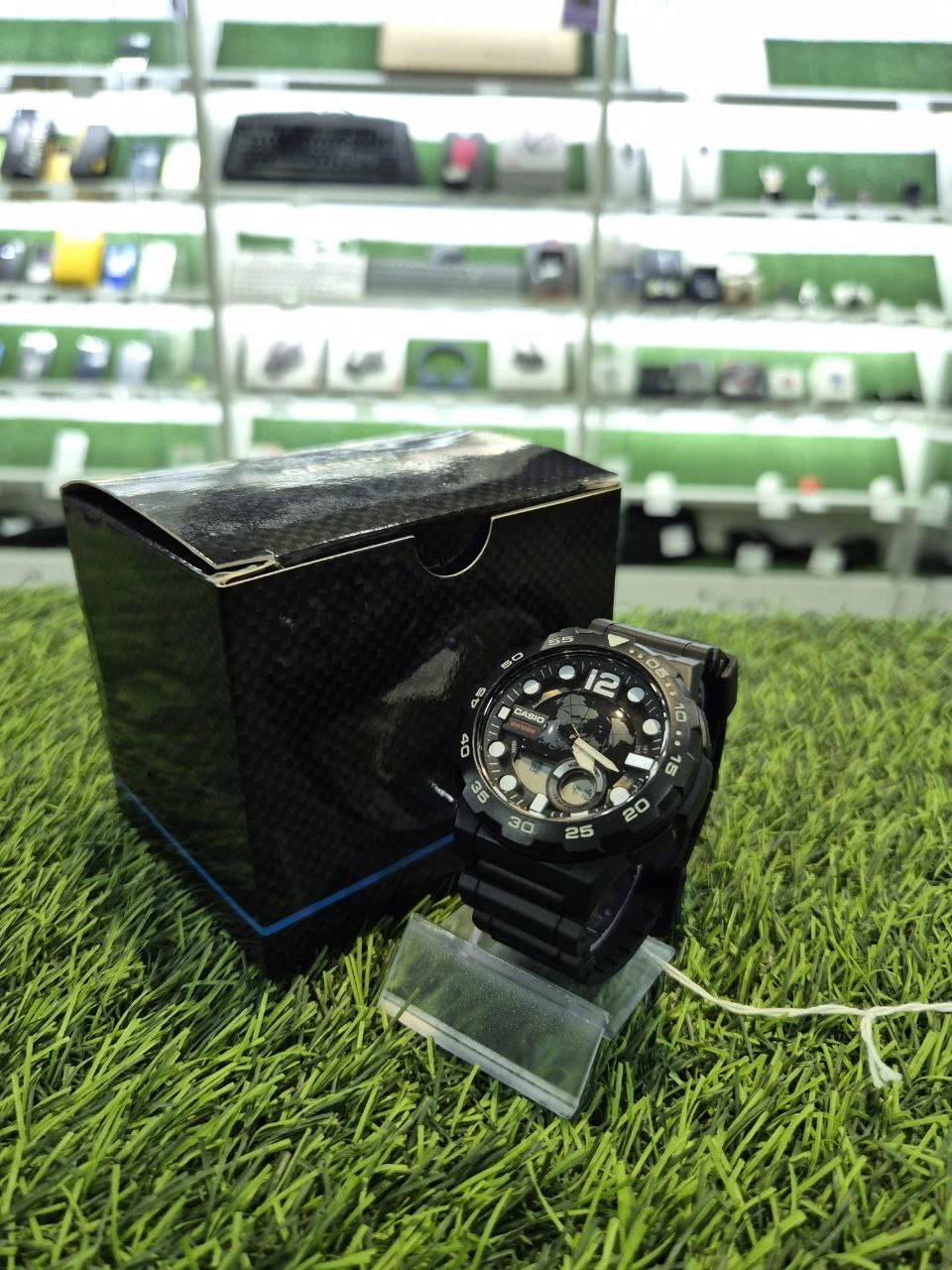 casio aeq-100w-1avdf