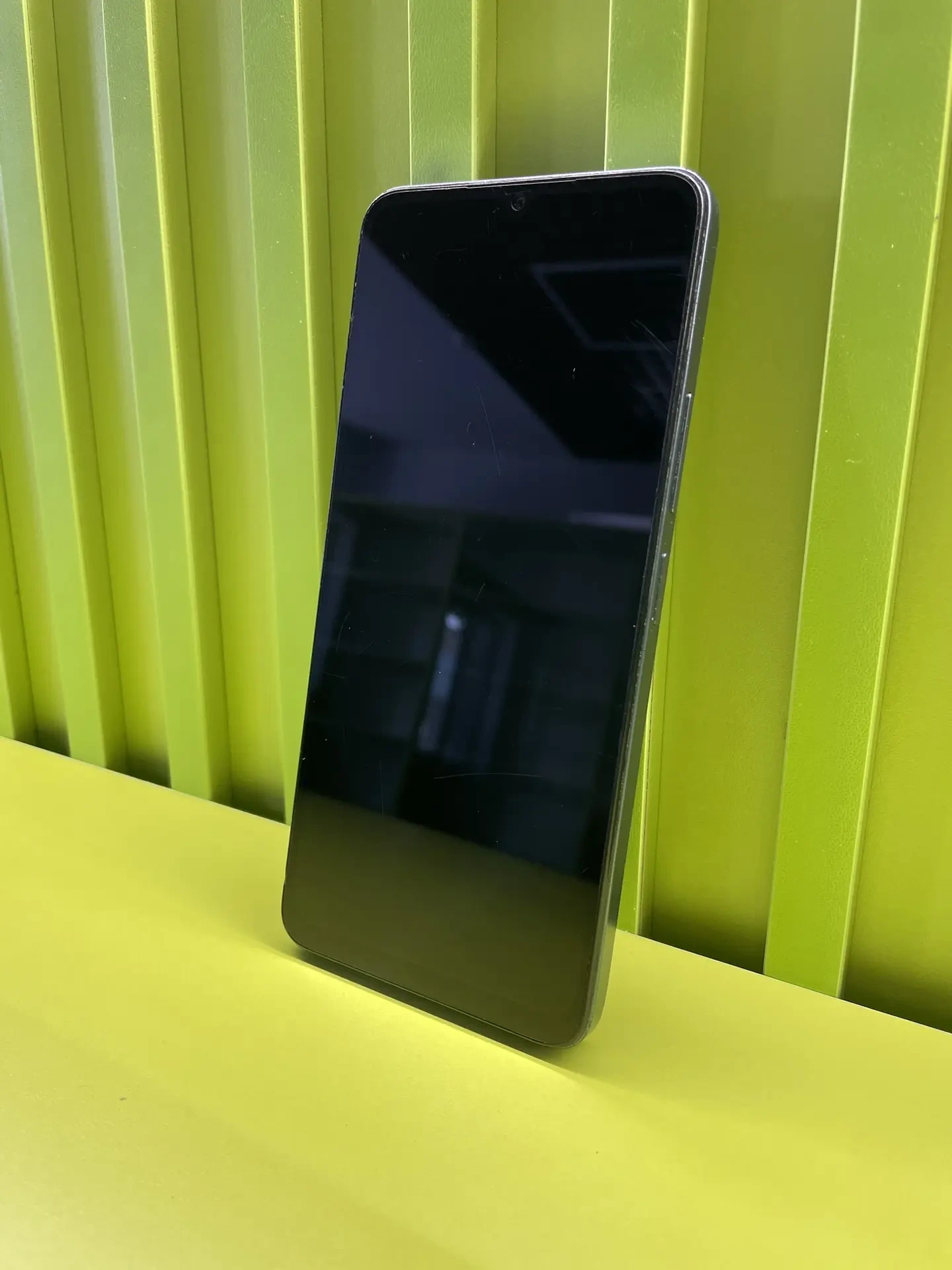 Xiaomi Redmi 13C 256Gb**