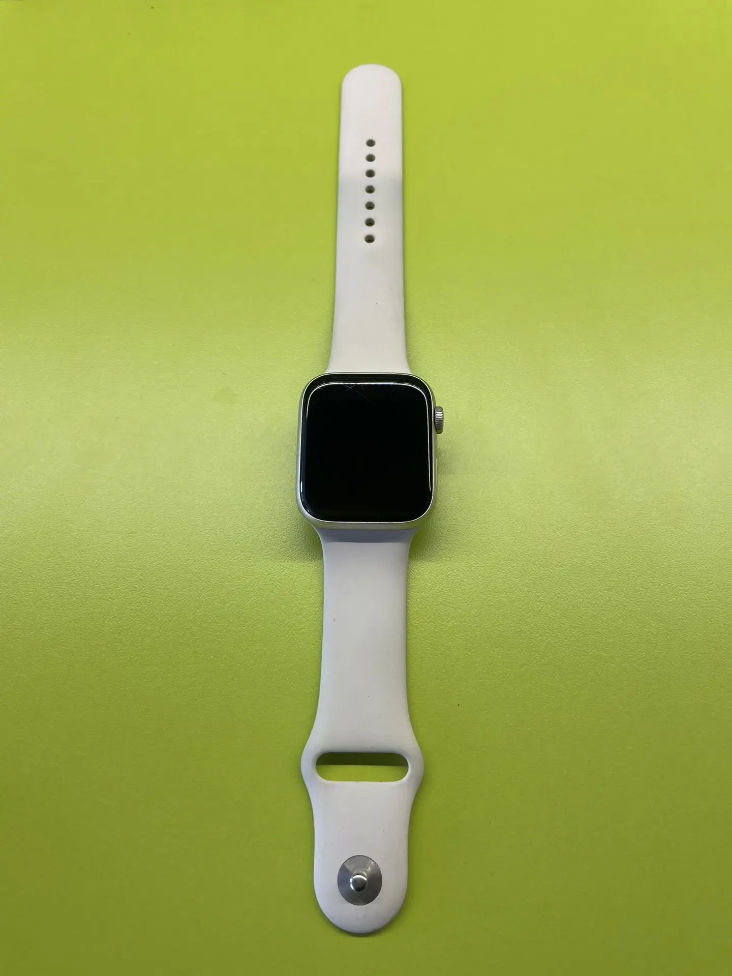 Смарт-часы Watch SE 2nd Gen