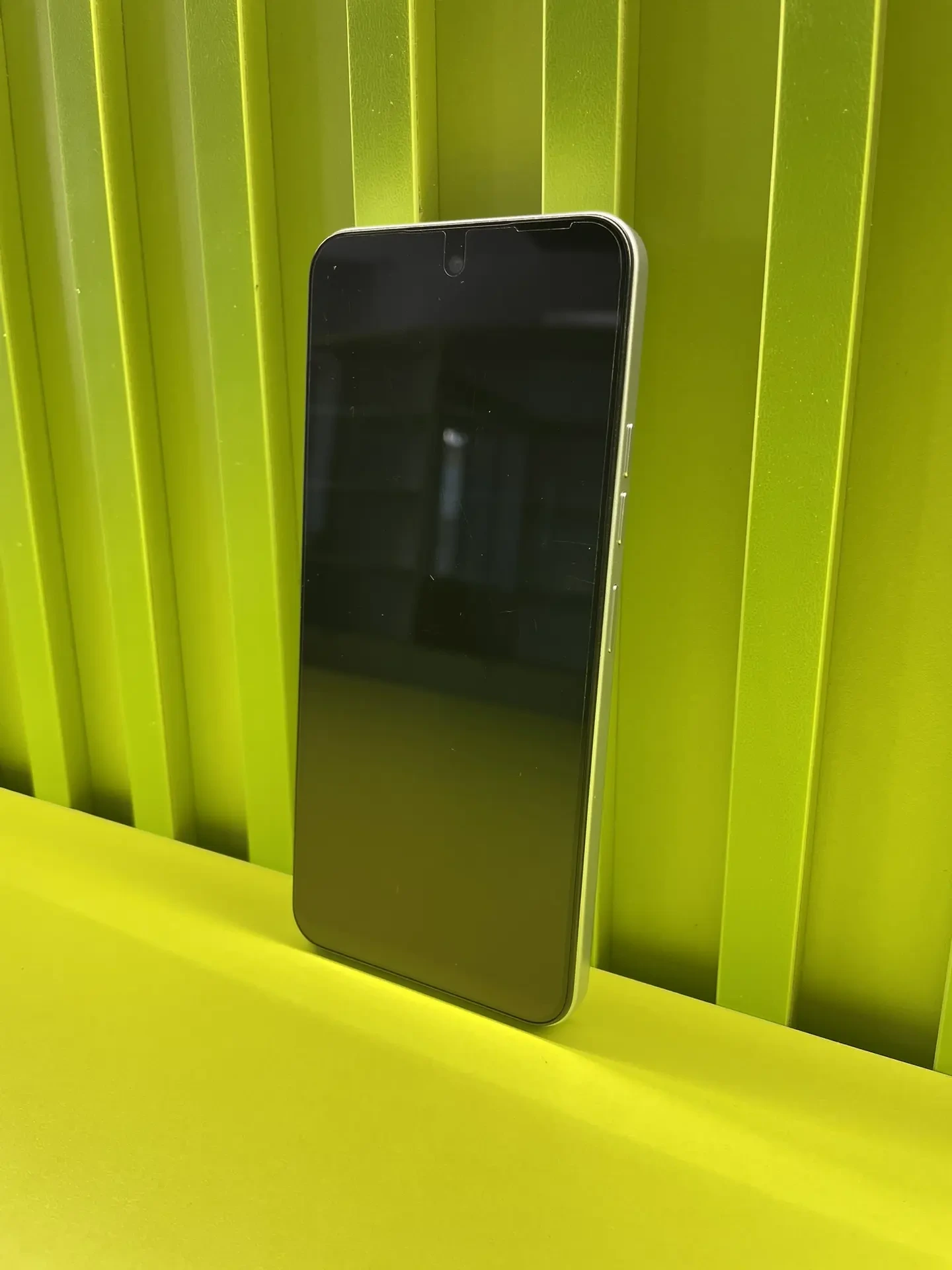 Tecno SPARK GO 2 128 ГБ