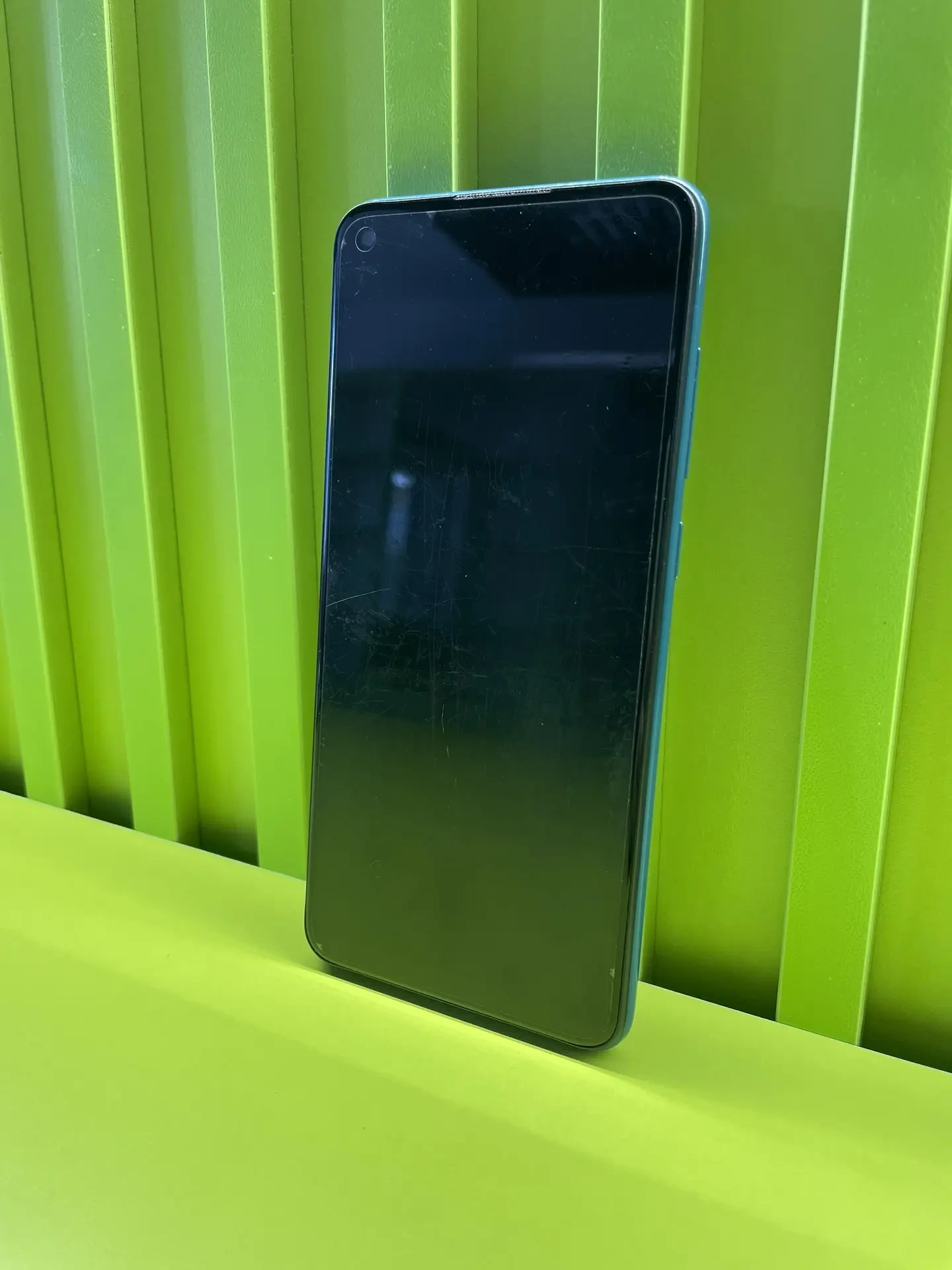Xiaomi Redmi Note 9 64GB