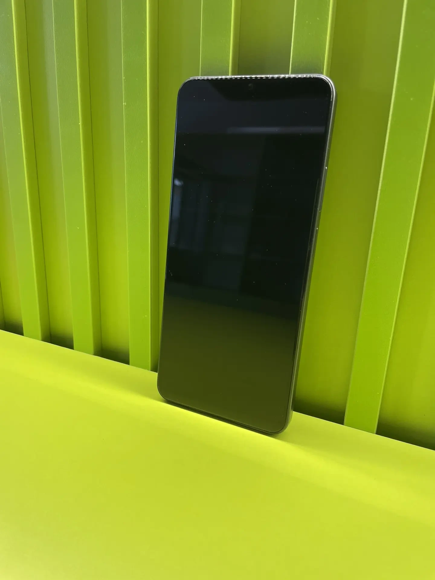 Смартфон realme Note 60x 4/128GB