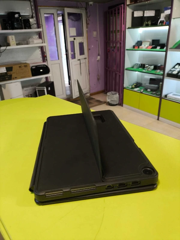 Планшет компьютерный Chuwi Hi10 X1 8/256gb