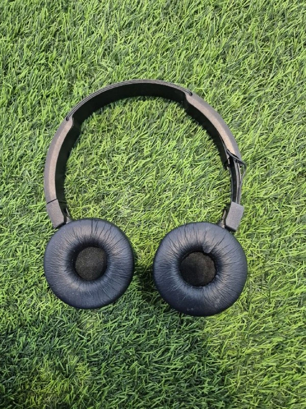 Беспроводные наушники JBL T460BT