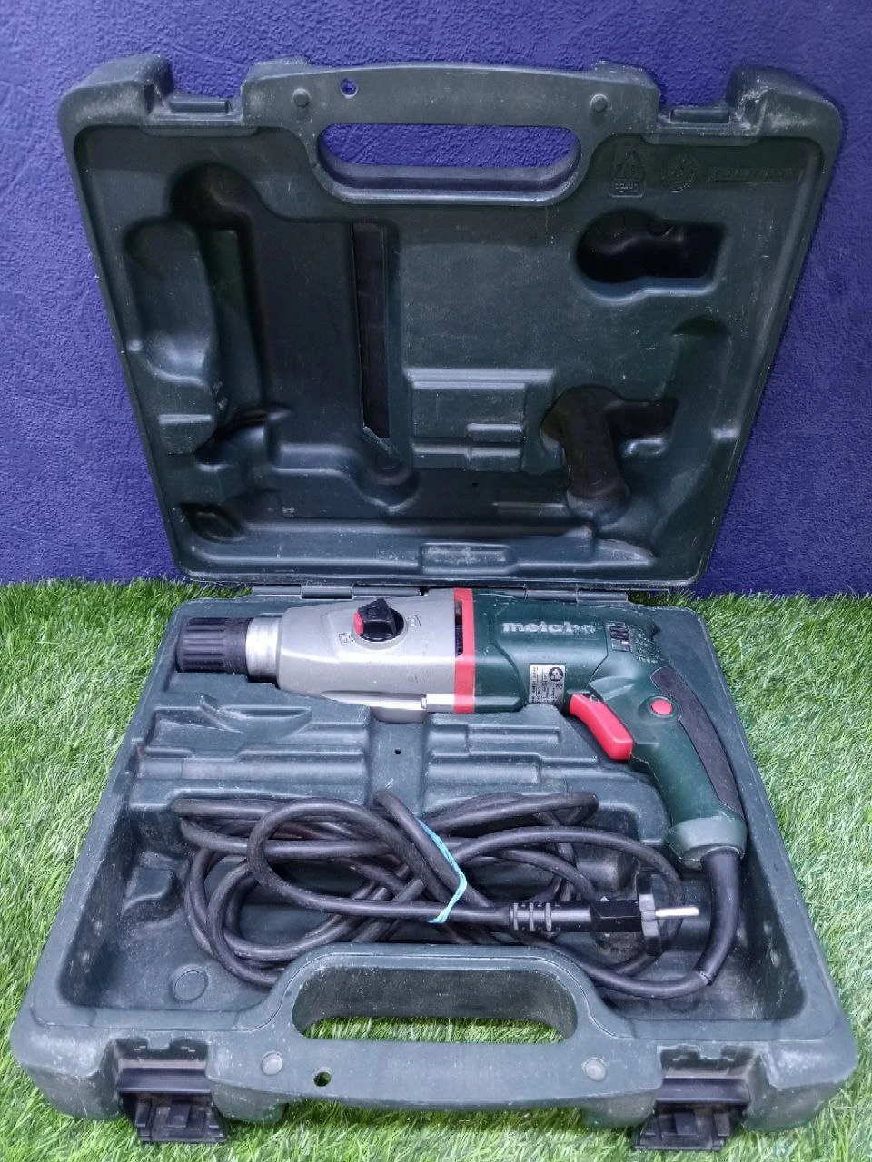 Metabo khe 2443