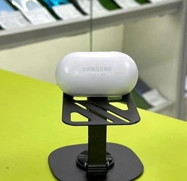 Беспроводные наушники Galaxy buds